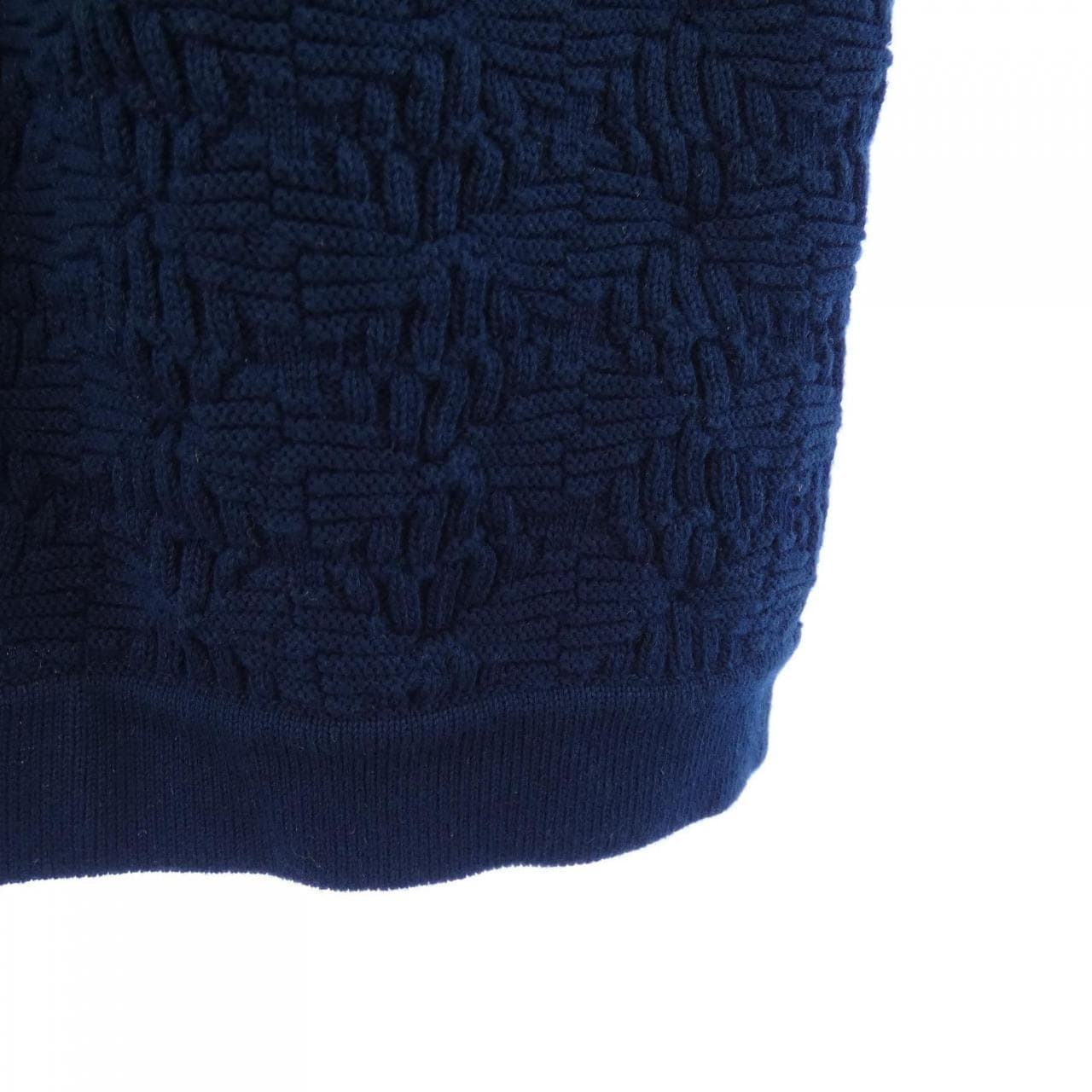 シャネル CHANEL P47912K06119 スカート