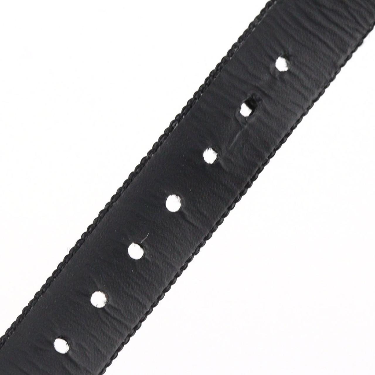 ティファニー ティファニーエタニティ WG/D･12P 69643302 WG クォーツ