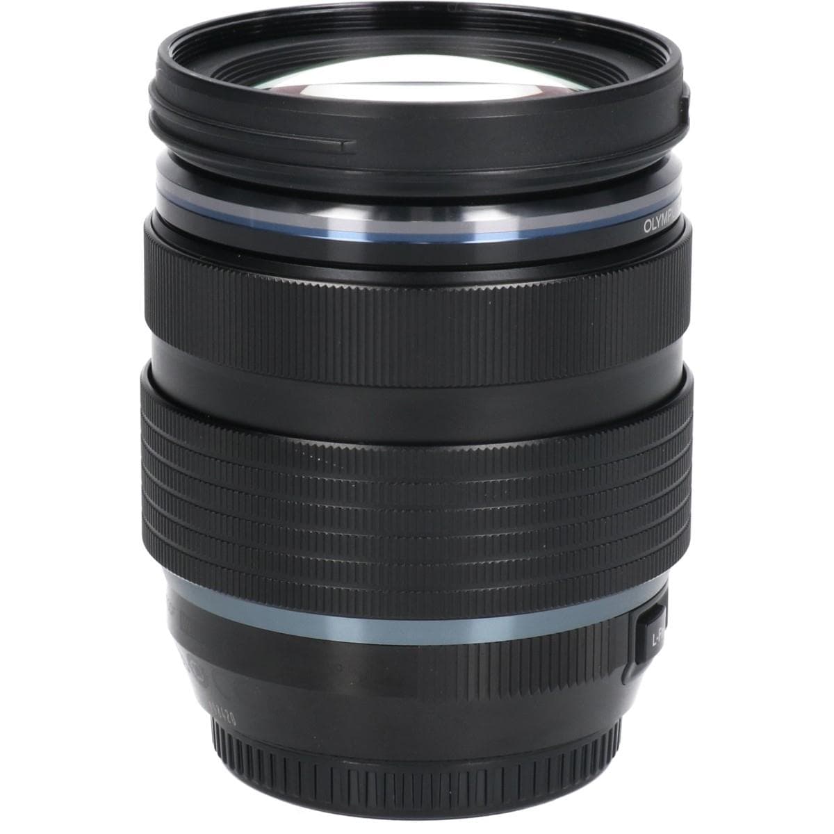 ＭＺＤ１２－４０ｍｍ　Ｆ２．８ＰＲＯ