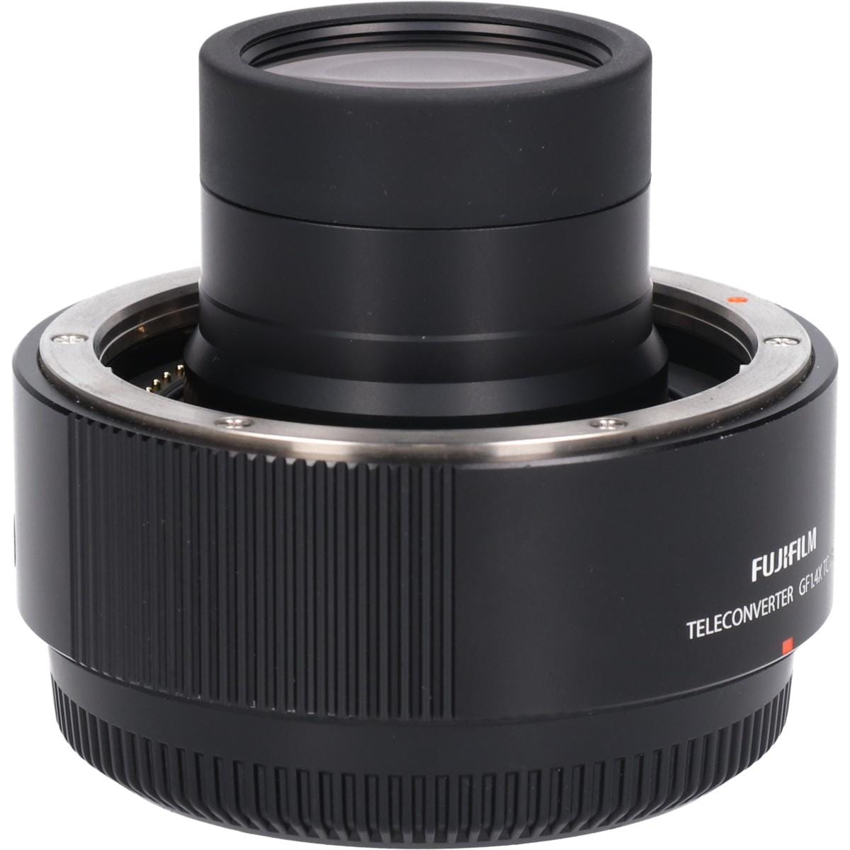 ＧＦ１．４Ｘ　ＴＣ　ＷＲ