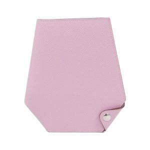 エルメス エルメス クロシェット 083587CK 財布