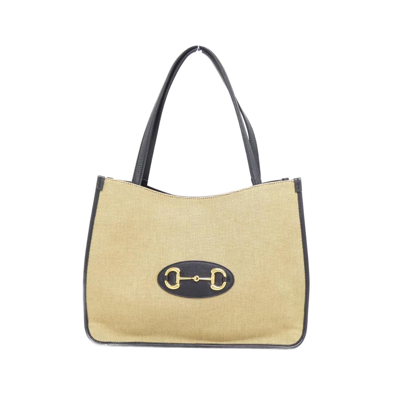 GUCCI HORSEBIT 1955 623694 H58GG包