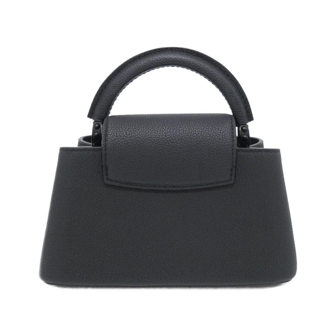 ルイヴィトン カプシーヌEW MINI M23955 バッグ