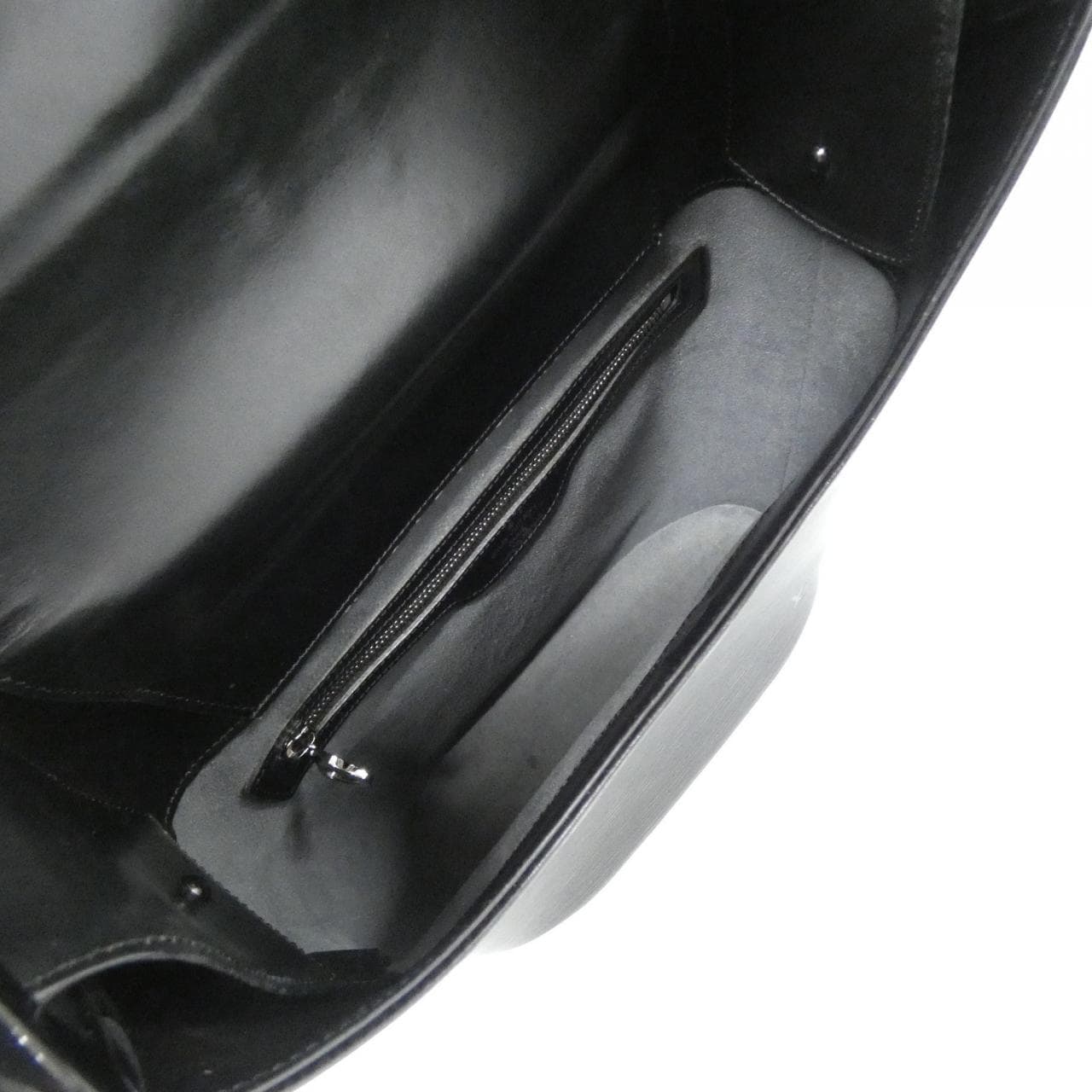 ルイヴィトン エピ ヴェルソー M52812 ショルダーバッグ