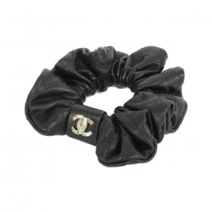 シャネル AA7926 シュシュ