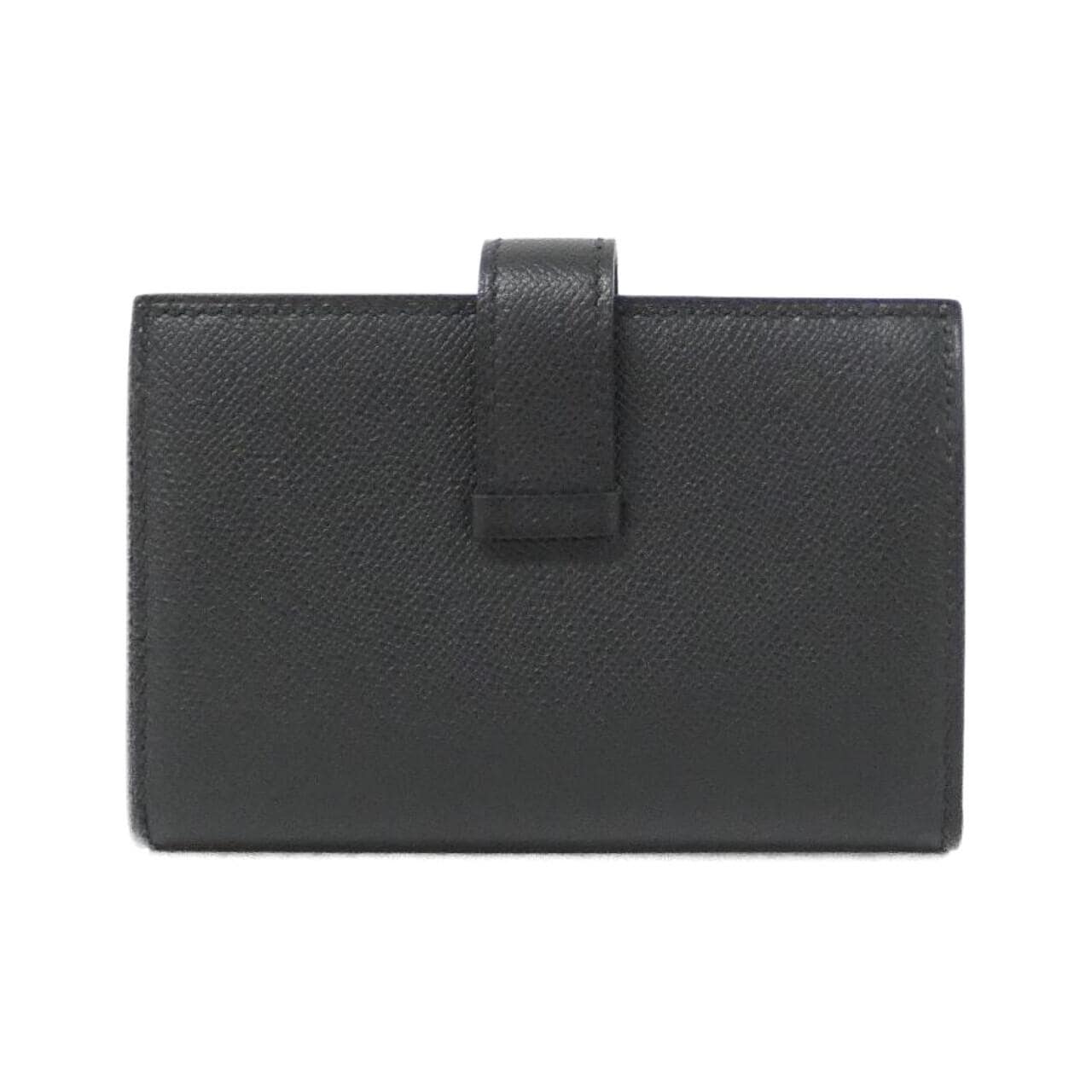 エルメス ベアン ミニ 084818CC 財布