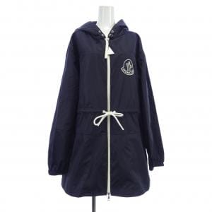 モンクレール MONCLER コート