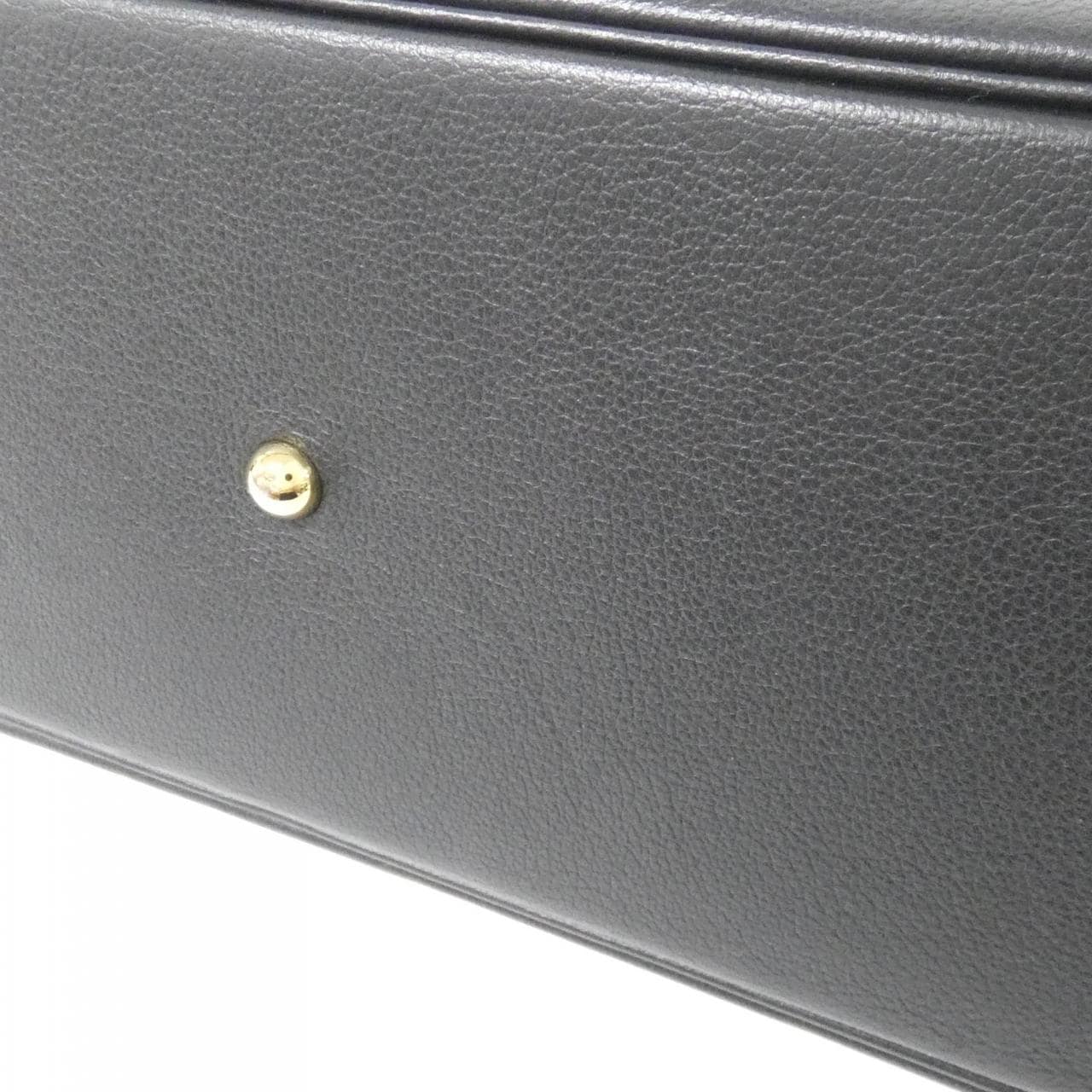 HERMES Bolide 1923 35cm 075238CC Bag