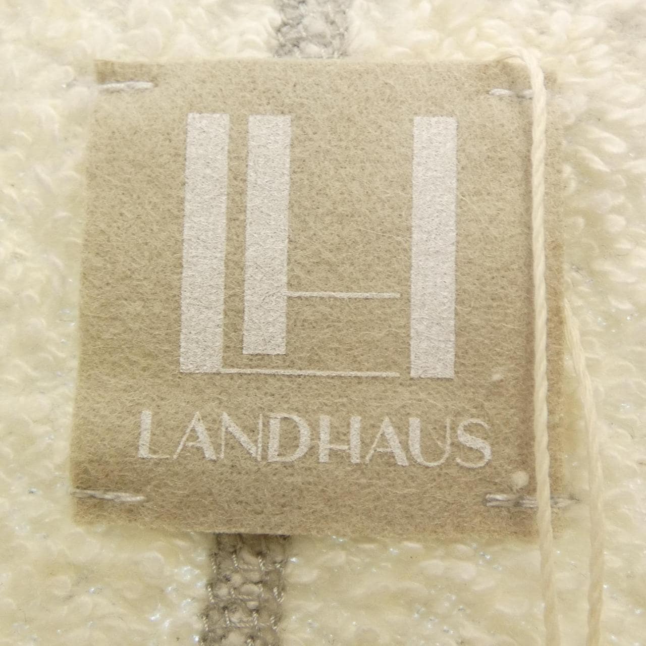 LANDHAUS ワンピース
