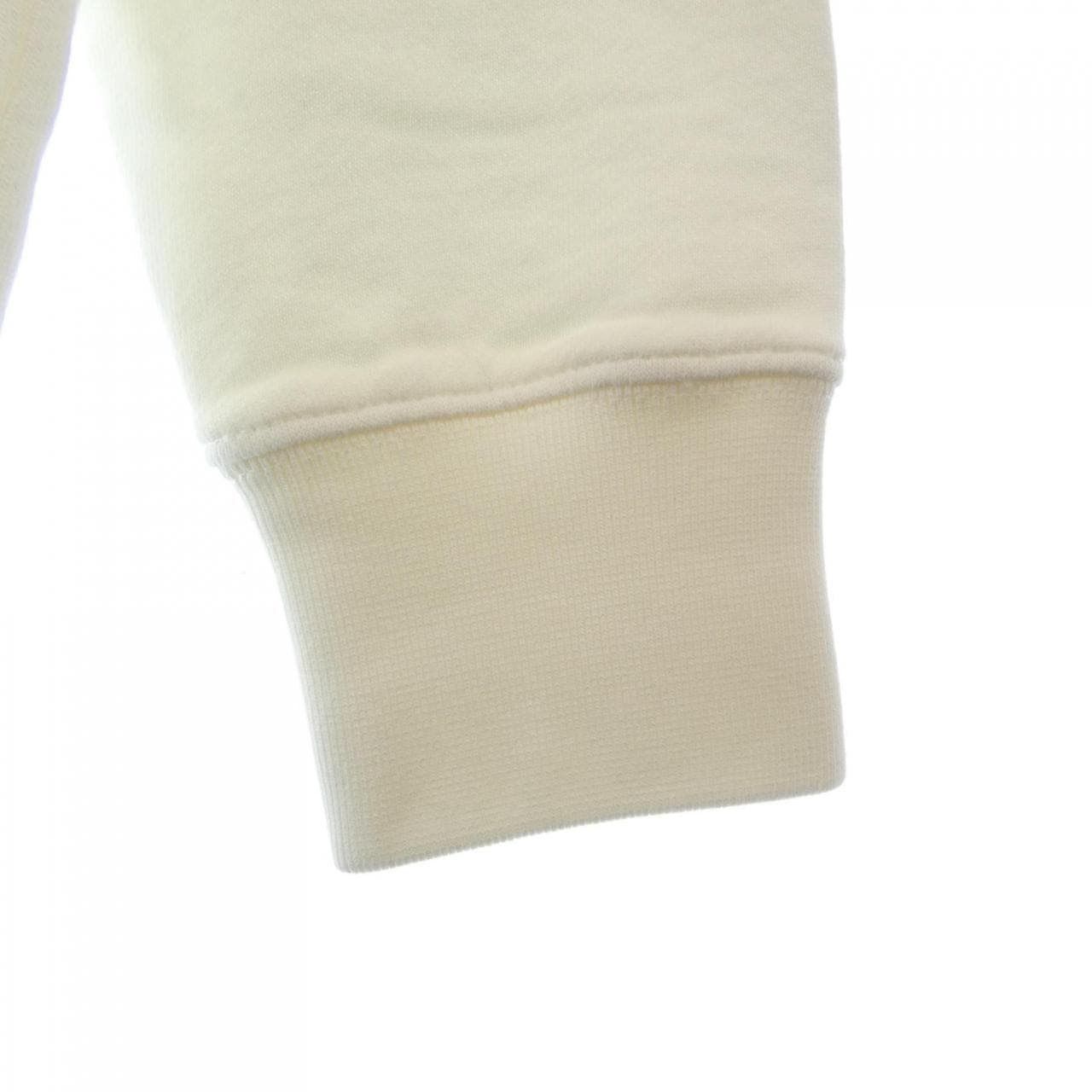 MAISON KITSUNE GU00342KM0002 Sweatshirt