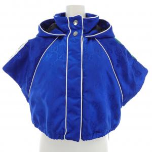 グッチ GUCCI ADIDAS 714856 ZALFR ジャケット