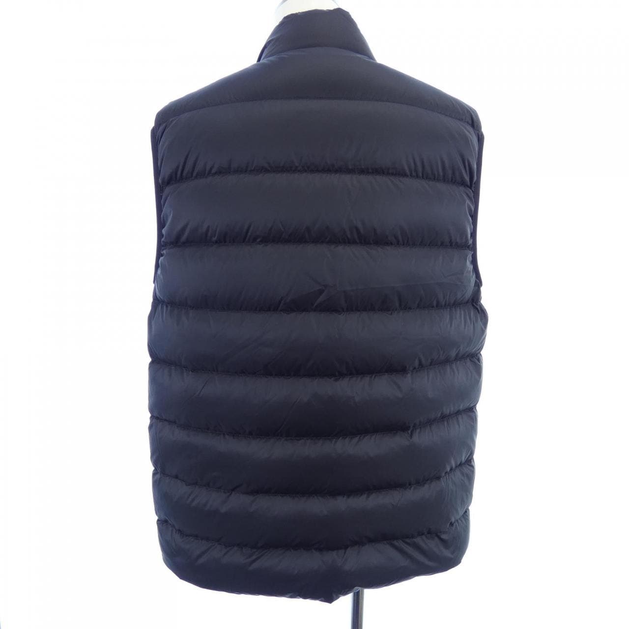 モンクレール MONCLER PLARET ダウンベスト