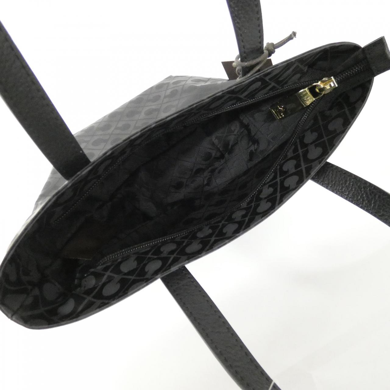 【新品】ゲラルディーニ SOFTY GHB0107 バッグ