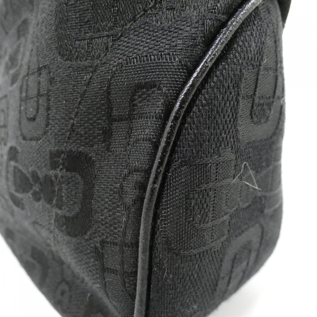 【ヴィンテージ】グッチ 145817 バッグ