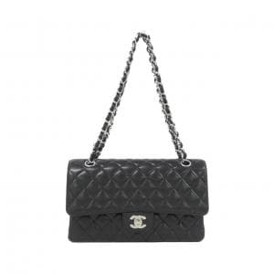 シャネル 1112 ショルダーバッグ
