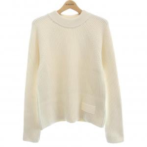 アミ AMI HKS024 ニット