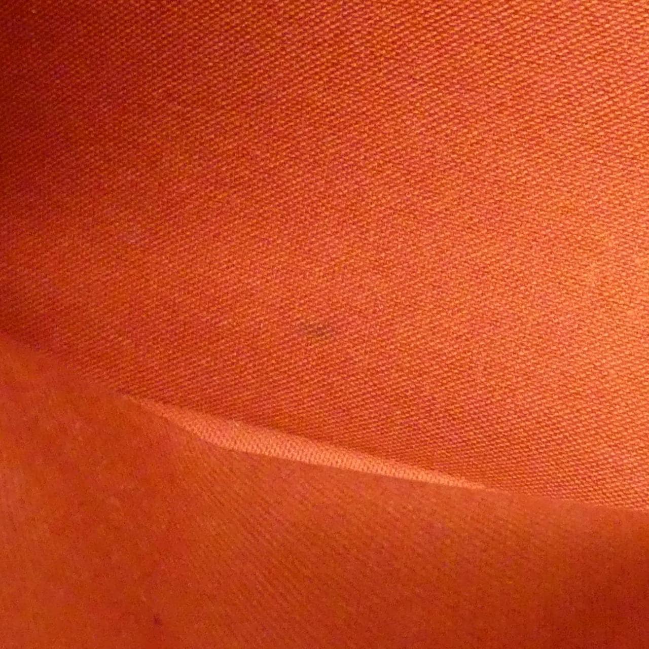 ルイヴィトン ダミエ ナヴィグリオ N45255 ショルダーバッグ