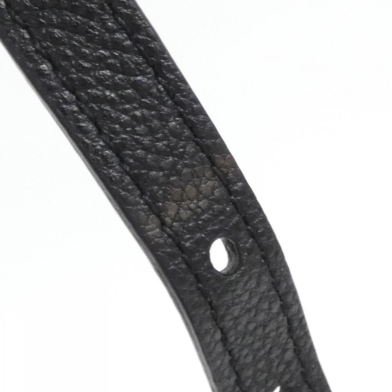 ルイヴィトン バイカラー モノグラム アンプラント プティ パレ PM M58913 バッグ