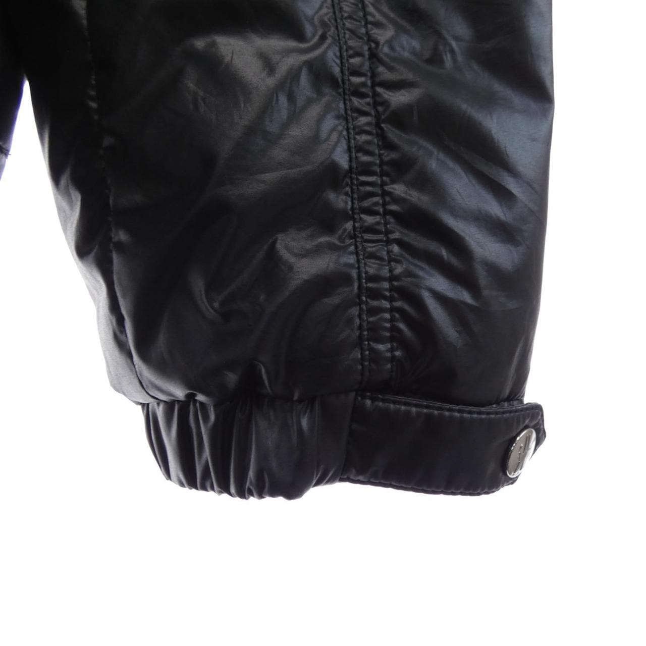 モンクレール MONCLER MALPAS ダウンジャケット