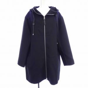 ロエベ LOEWE H526Y01W96 コート