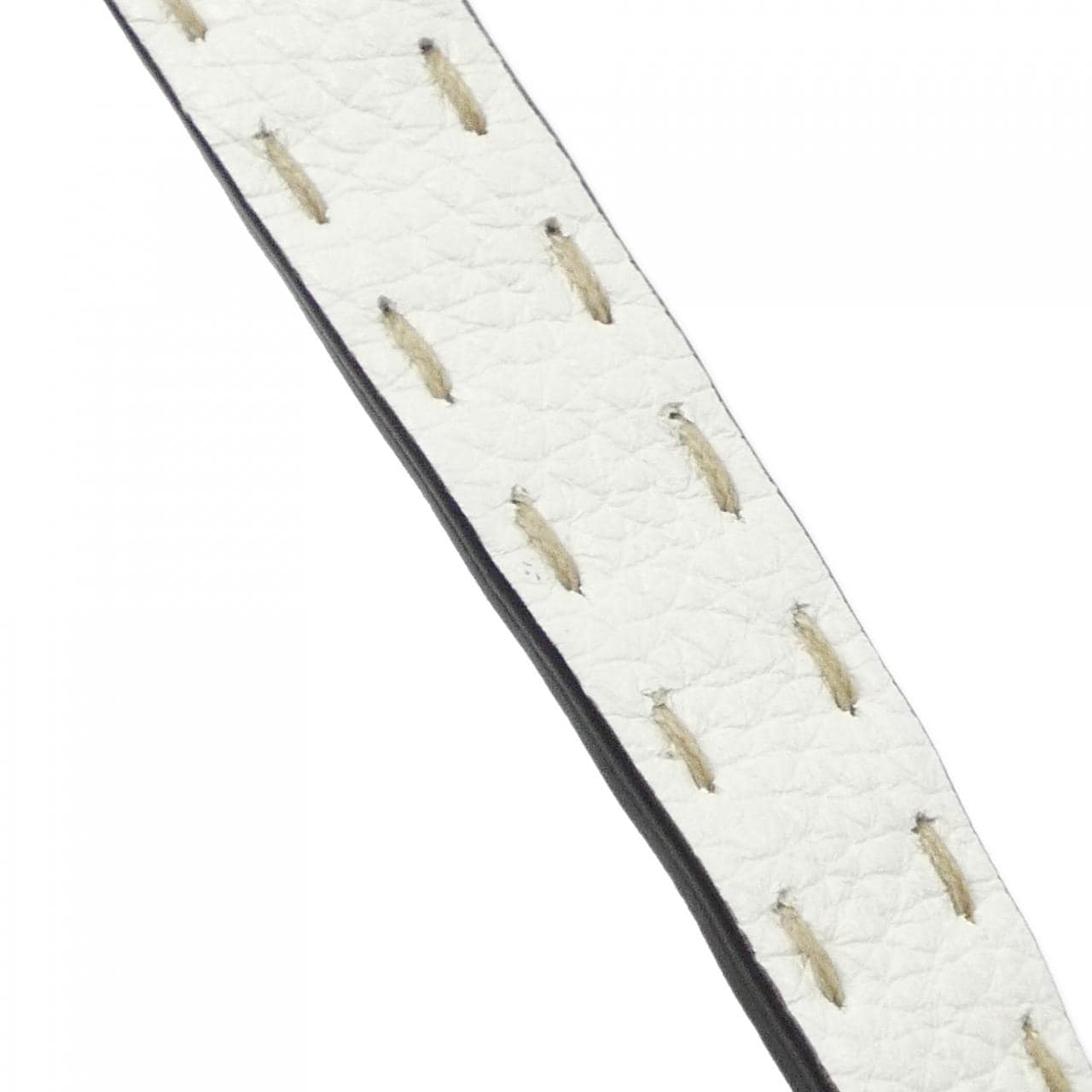 フェンディ SELLERIA ピーカブー ミニ 8BN244 SFR バッグ