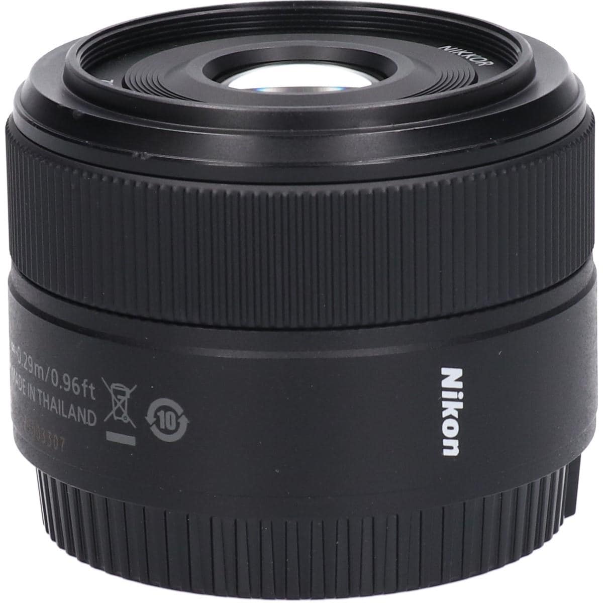 Ｚ４０ｍｍ　Ｆ２