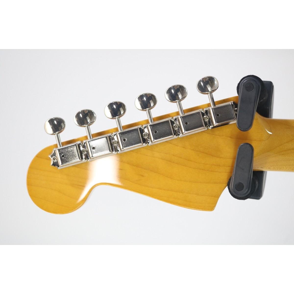 ＦＥＮＤＥＲ　ＪＡＰＡＮ　　ＪＭ６６