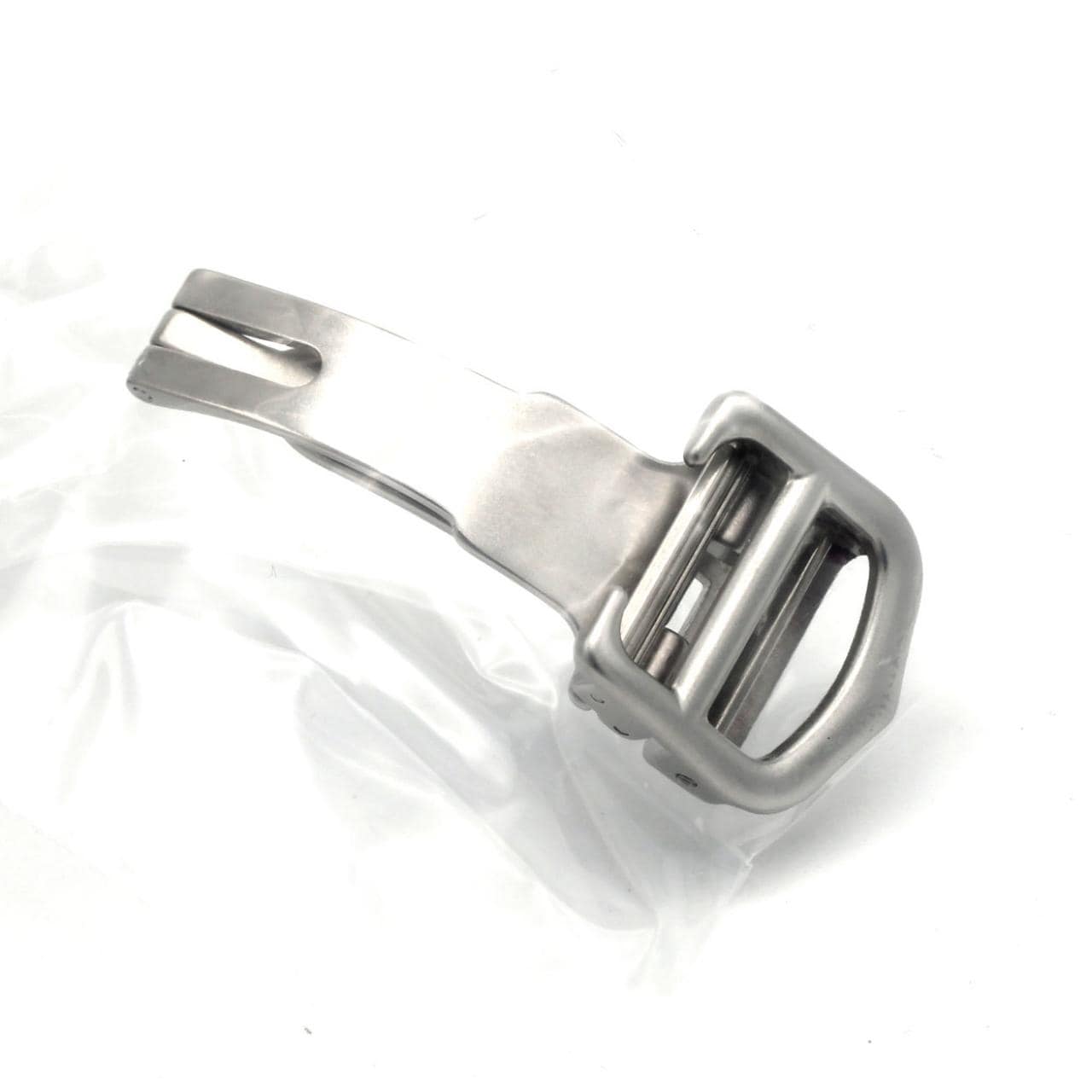 カルティエ ロードスターSM W62017V3 SS クォーツ