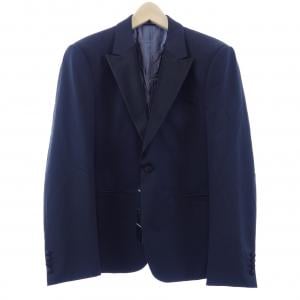 EMPORIO ARMANI安普里奥·阿玛尼夹克