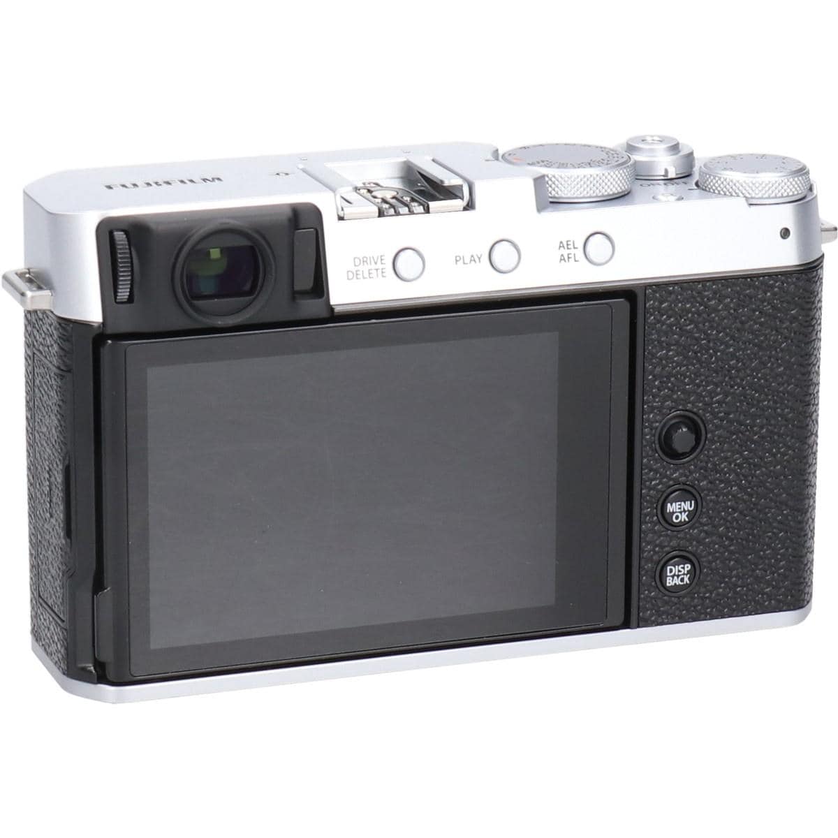 Ｘ－Ｅ４
