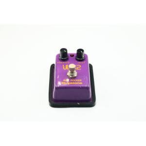 ＧＵＹＡＴＯＮＥ　　ＷＲ２