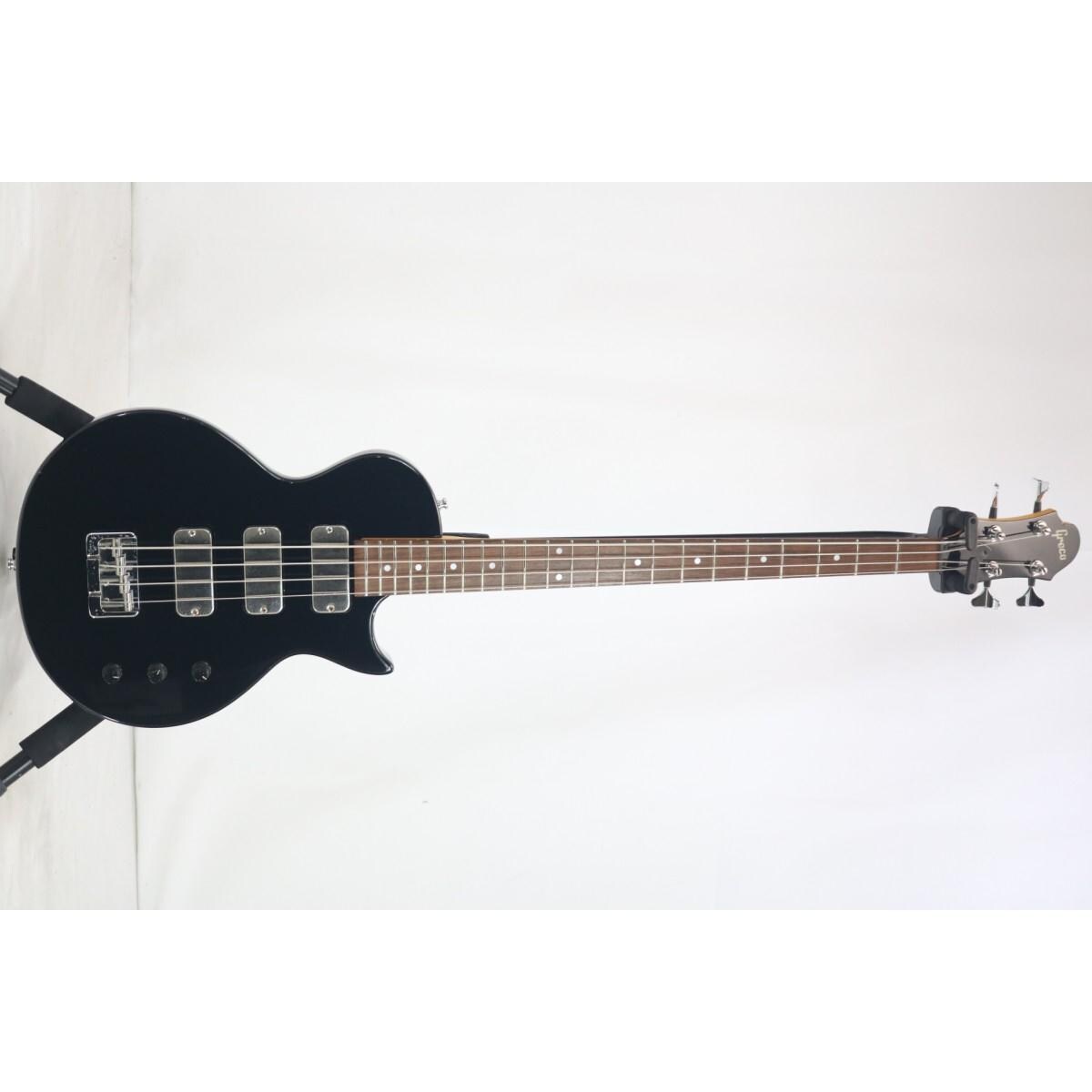 ＧＲＥＣＯ　ＬＧＢ－７００