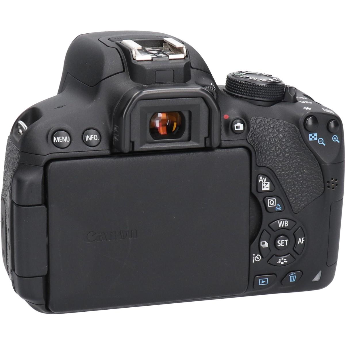 ＥＯＳ　ＫＩＳＳ　Ｘ７ｉ