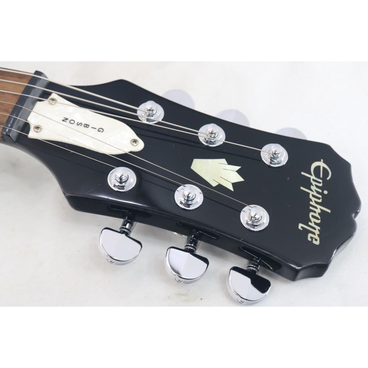 ＥＰＩＰＨＯＮＥ　　ＬＴＤ　Ｇ－４００