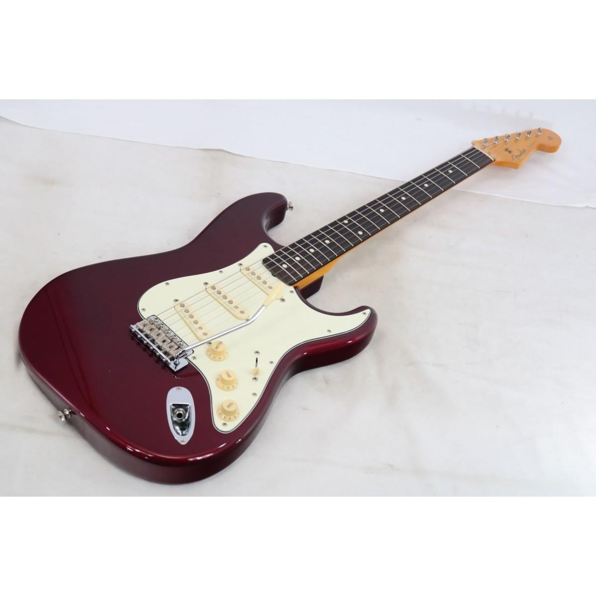 ＦＥＮＤＥＲ　ＪＡＰＡＮ ＳＴ６２－ＤＭＣ
