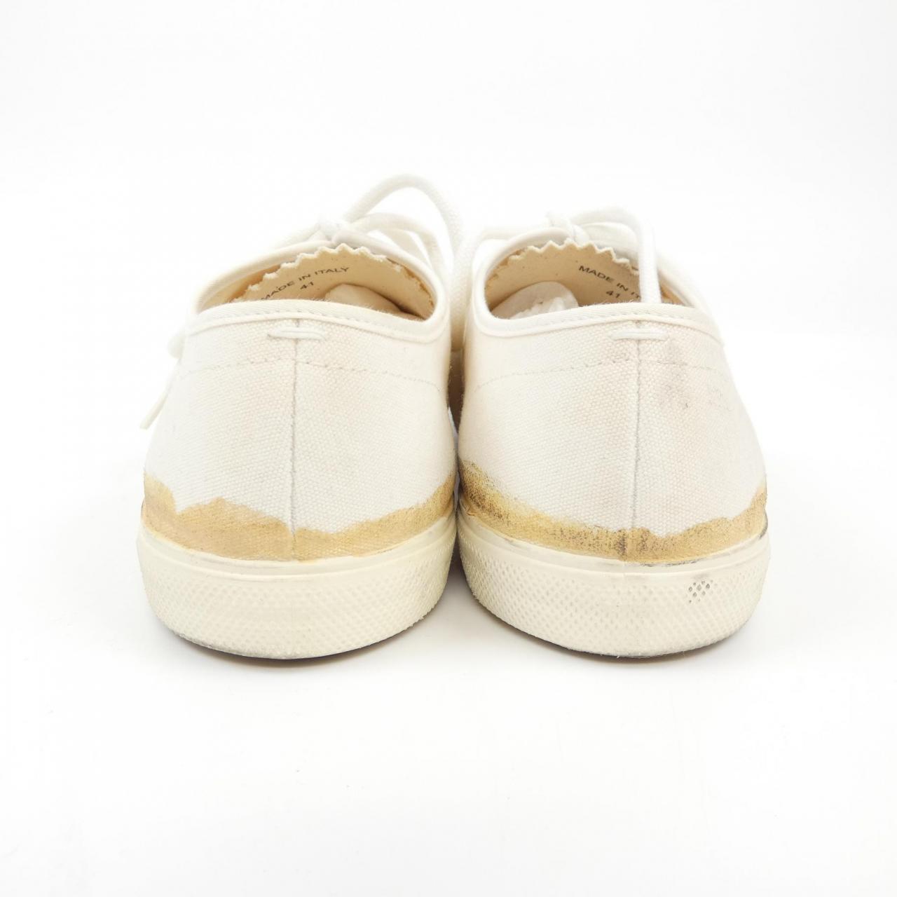 Maison Margiela Margiela 運動鞋