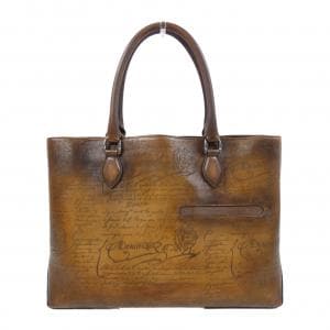ベルルッティ Berluti BAG
