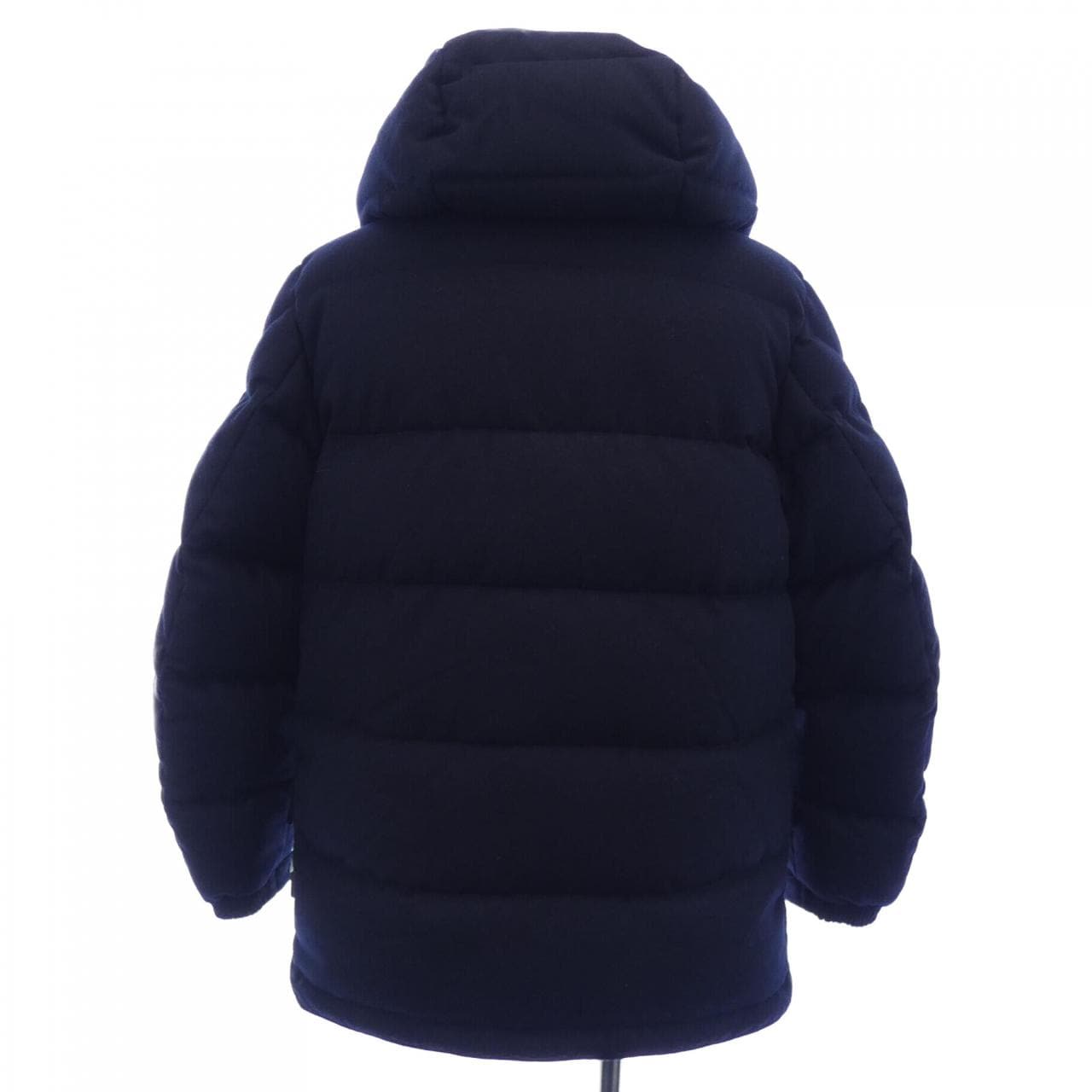 モンクレール MONCLER ダウンジャケット