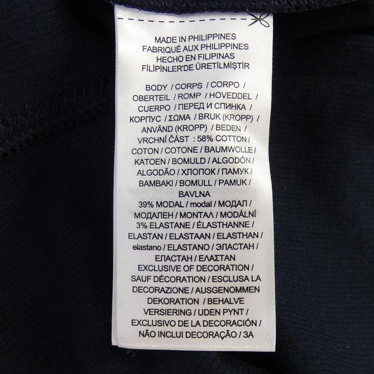 ローレンラルフローレン LAUREN RALPH LAUREN ワンピース