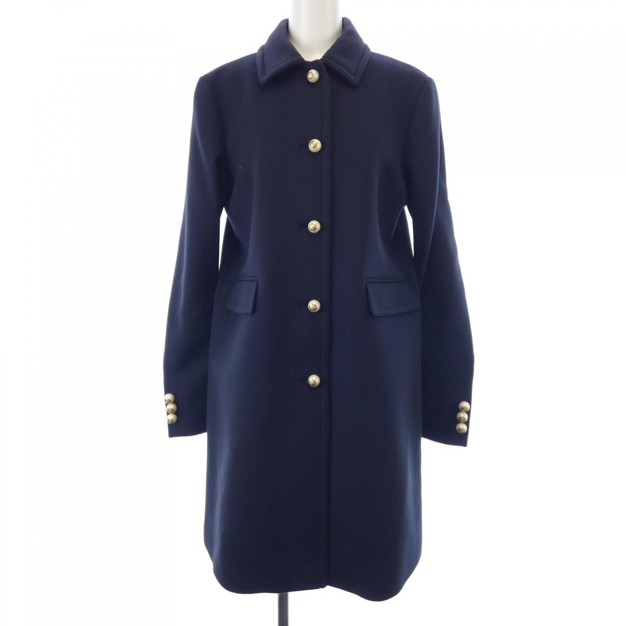グッチ GUCCI コート