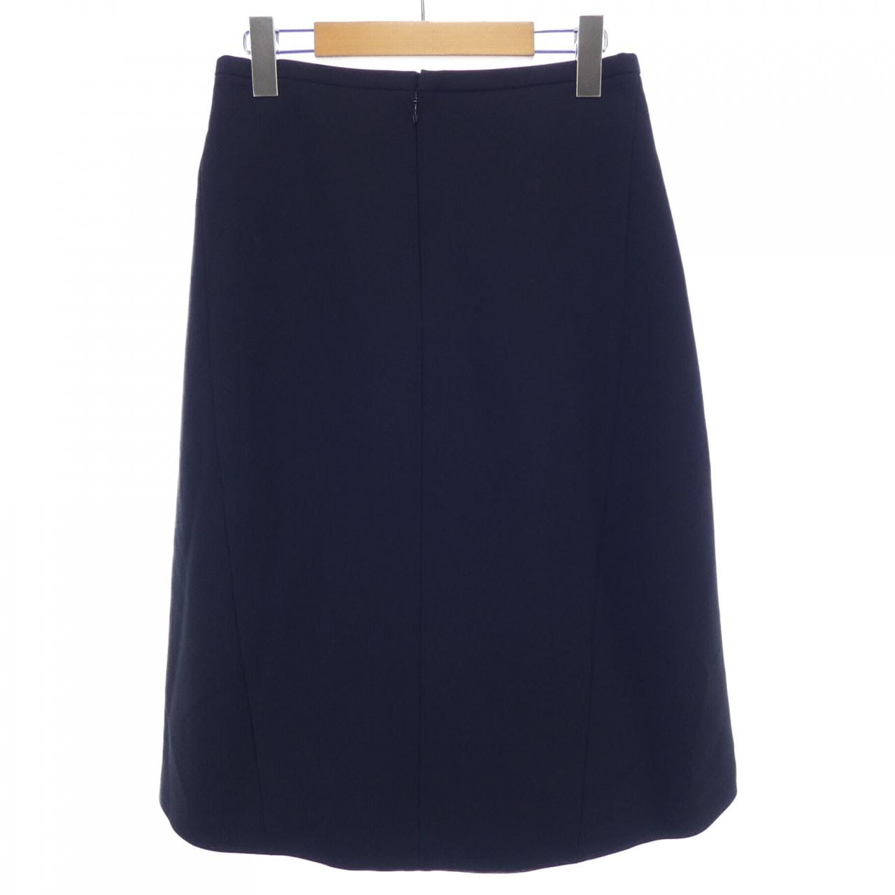 ジルサンダー JIL SANDER スカート