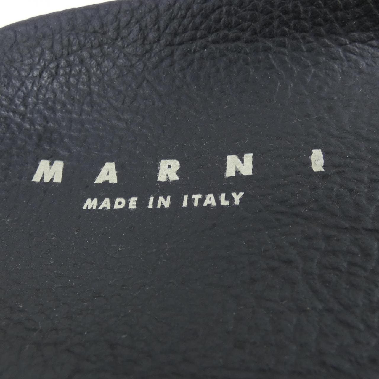 マルニ MARNI サンダル