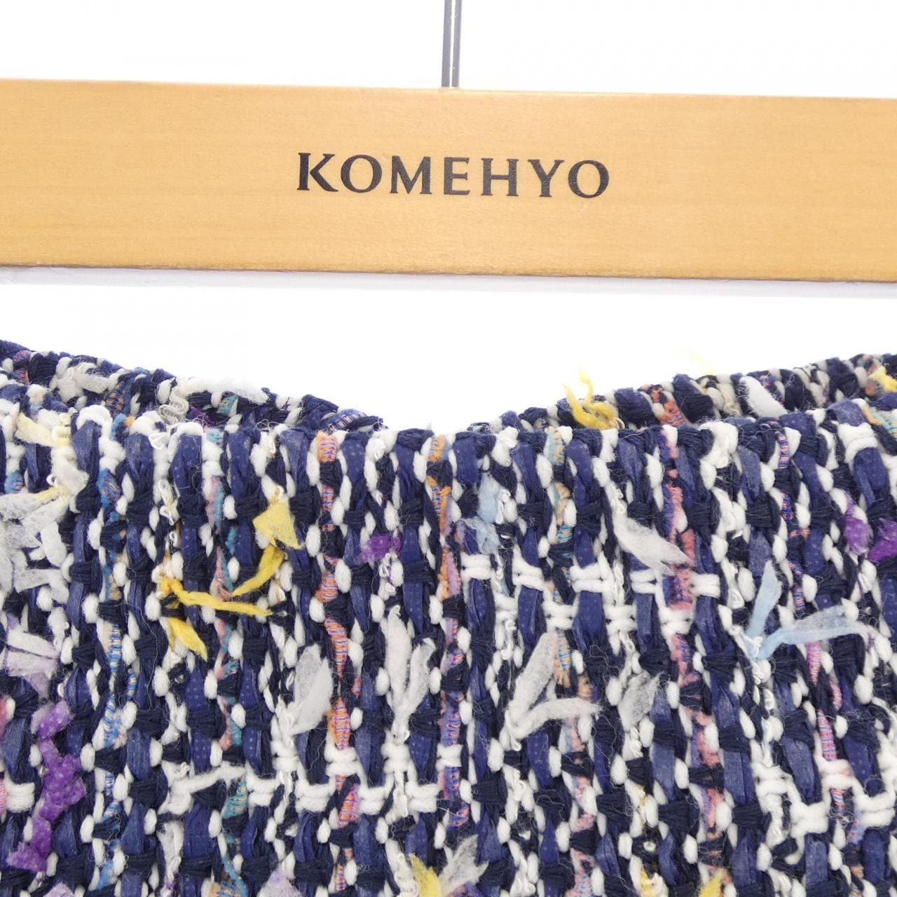 コーヘン Coohem スカート