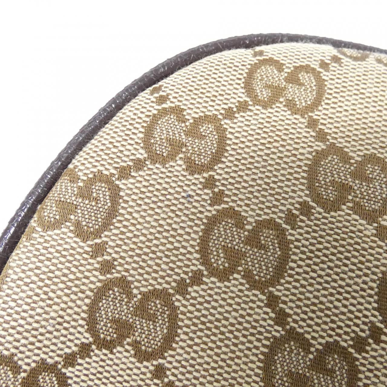 グッチ 630915 KY9KN ウエストバッグ