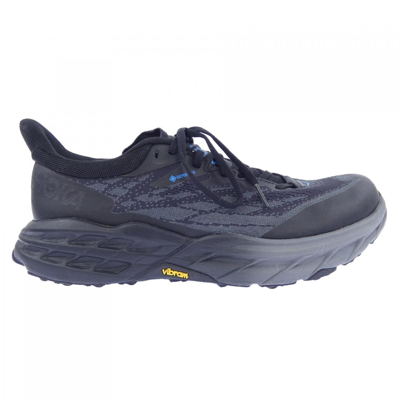 ホカオネオネ HOKA ONE ONE 1127912 スニーカー