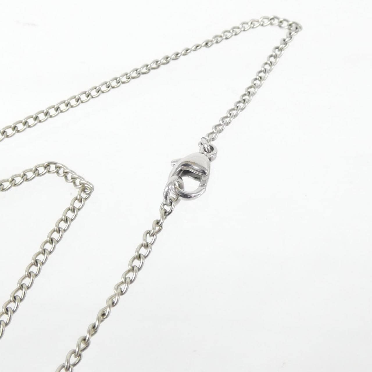 【ヴィンテージ】シャネル 24659 ネックレス