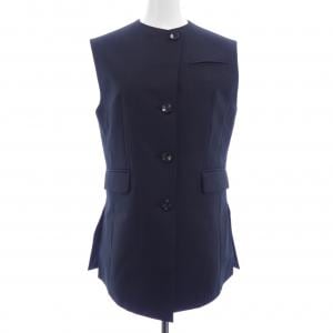 エッフェビームス EFFE BEAMS ベスト