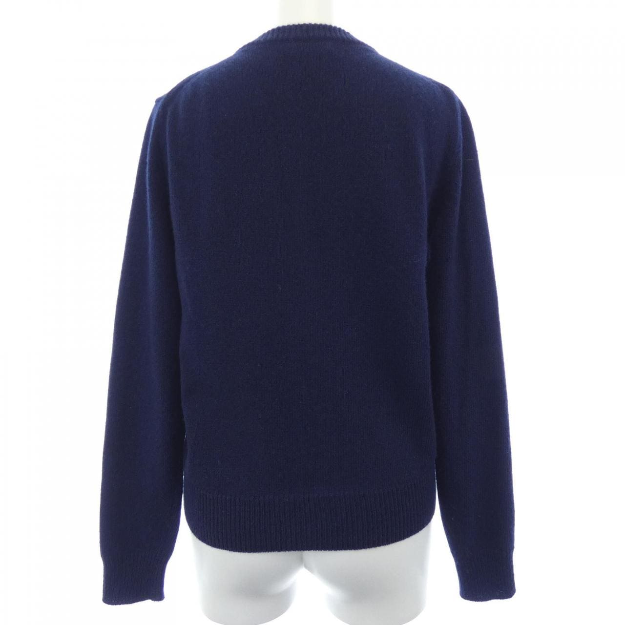 セリーヌ CELINE 2A32O152I カーディガン