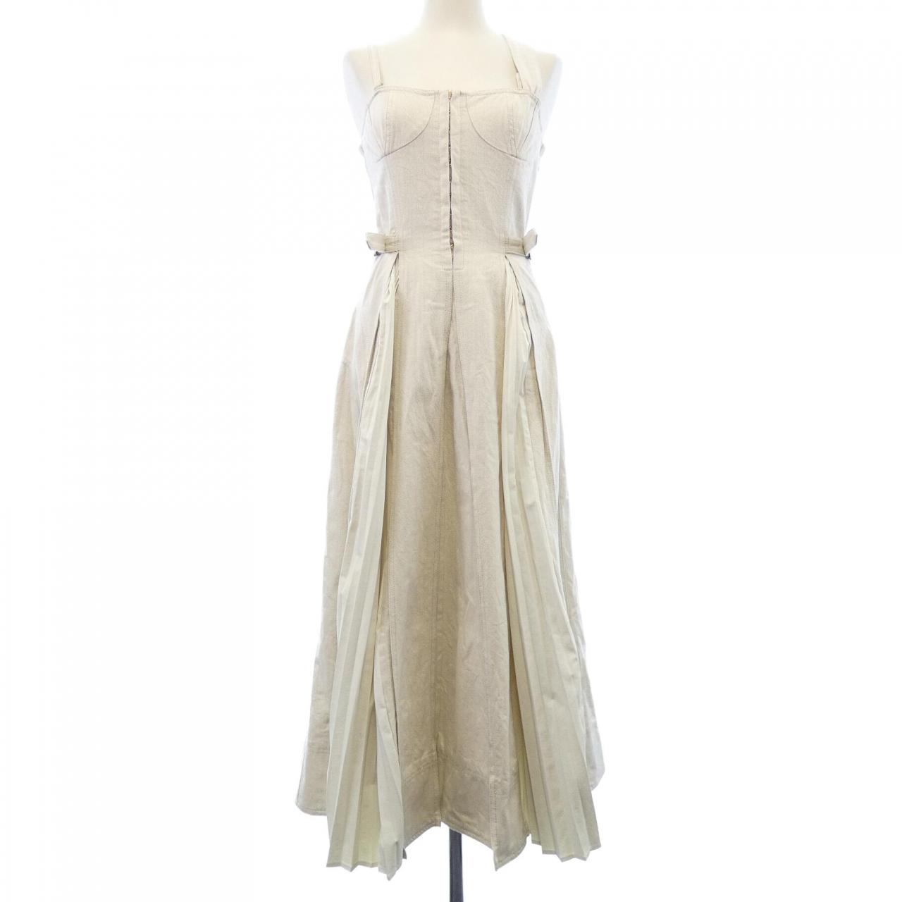 カーサフライン CASA FLINE 1201305019 ワンピース