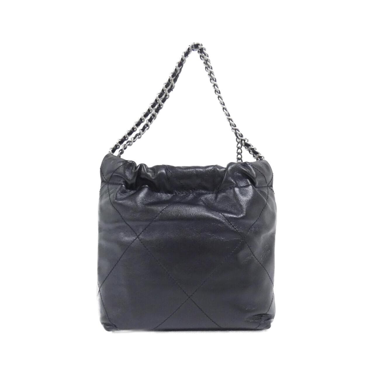 シャネル シャネル22 ライン AS3980 バッグ